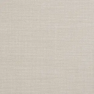 Ginger 2 5287-0201