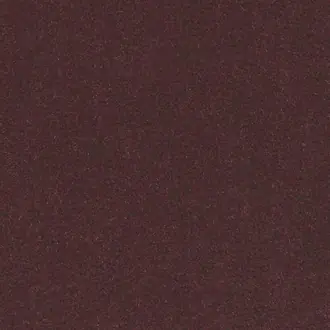 Aria Mohair Aubergine