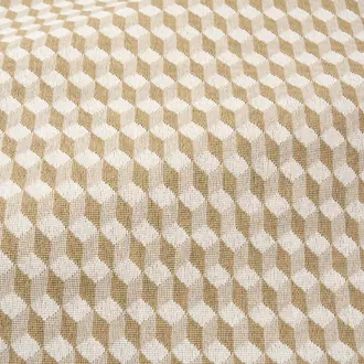 Arkadi F3668001