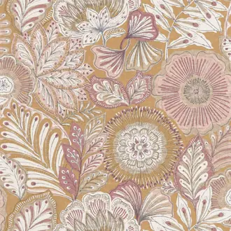 Batik 88152415