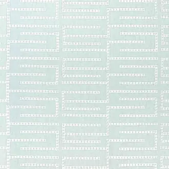 Architect Embroidery W713629