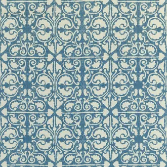 Elbury PP50492-6