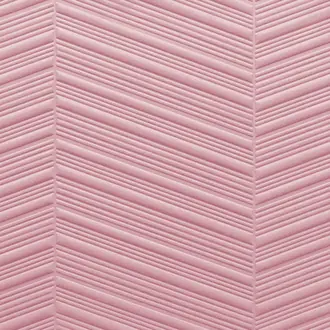 Parquet 61503