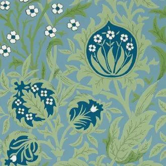 Elmcote 217200
