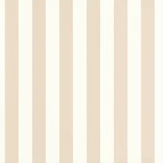 Little Lines BAI104032000