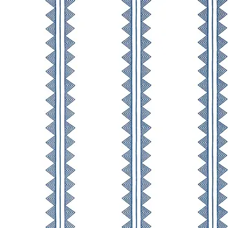 Agave Stripe T16226