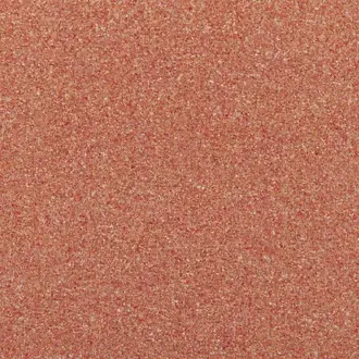 Kinmel FDG3006-06