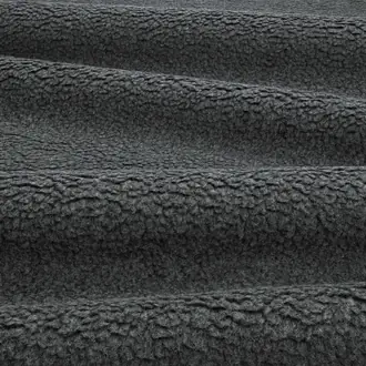 Fleece Recycled FR K5313-02