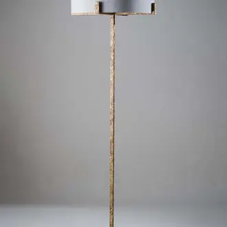 Le Claire Floor Lamp MFL57
