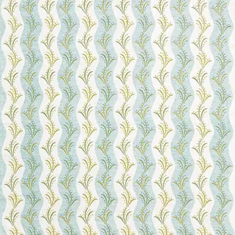 Sidney Stripe NCF4532-05