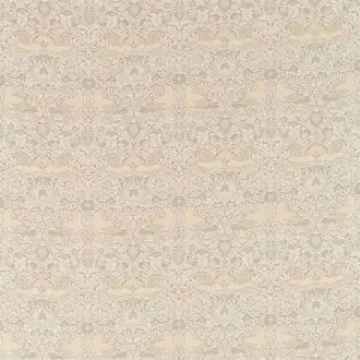 Bird Weave 236847