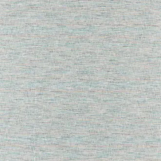 Lizella 132898