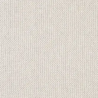Grazielle C46110251