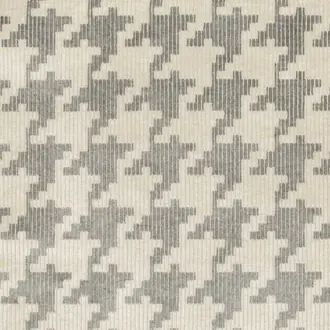 Spectator 34924-11