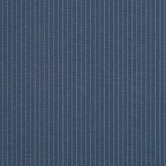 Suited Stripe T44030