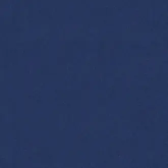 Eclipse-FR Delft