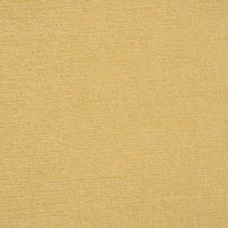 Cosy FR Ochre