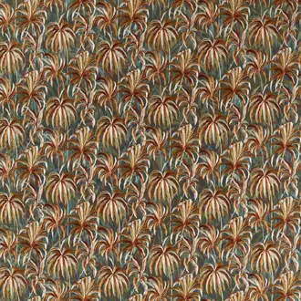 Floresta Embroidery CCF0886-03