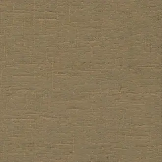 Etamine 29258