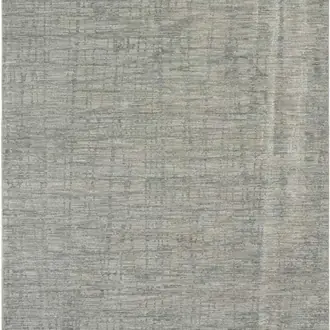 CK090 Latitude LTD01 Slate Rug
