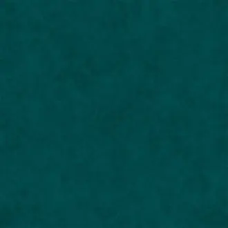 Yellowstone 24 Teal