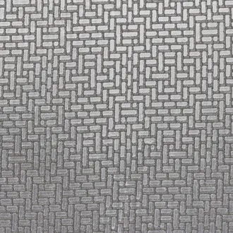 Effusion 3796 02 84