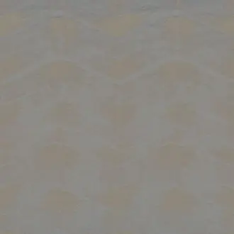 Sand 3931 03 42