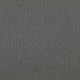 Cleveland Tungsten Z386-04