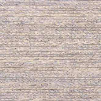 Saba 7046 01 99