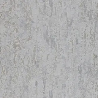 Cobra EANT111167