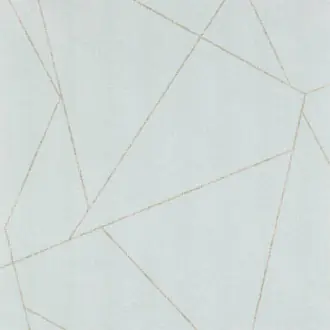 Parapet 112076