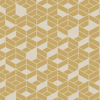 Flake 29021