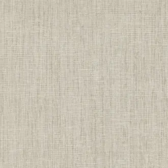 Ori Almond MW109-01