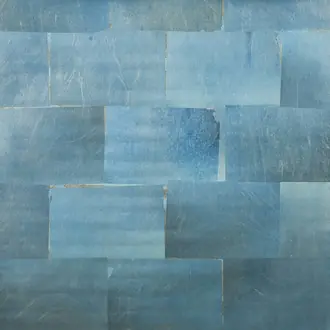 Picasso GV234