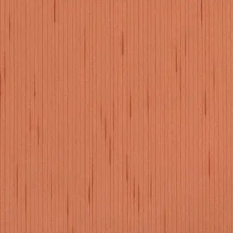 Silky Strings 4032