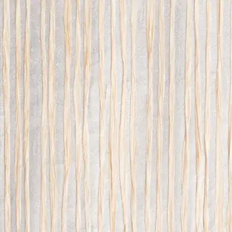 Zebra Grass Iced Latte 3311
