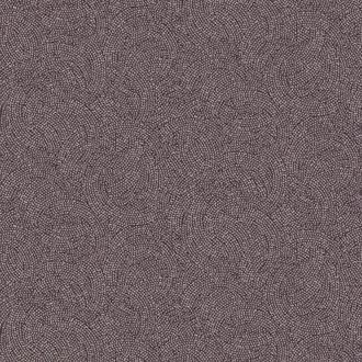 Arcus IUM303