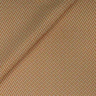 Amaze N901 2249 007