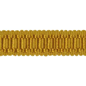 Atlanta Braid 16mm 31163-9100