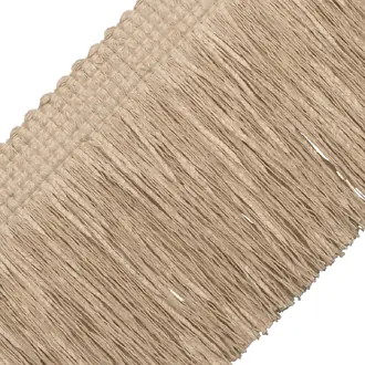 La Terre Cut Fringe FR-57441-24