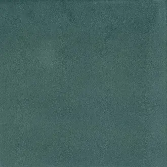 Cranborne Velour F7521-10