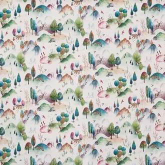 Woodland Walk 8716-262