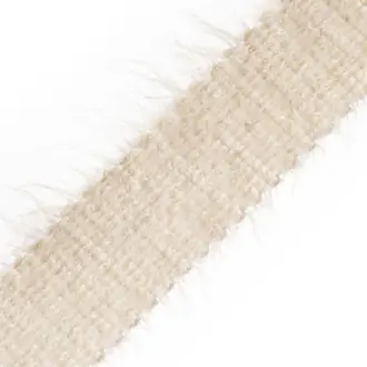 Cocoon Border BT-59580-01