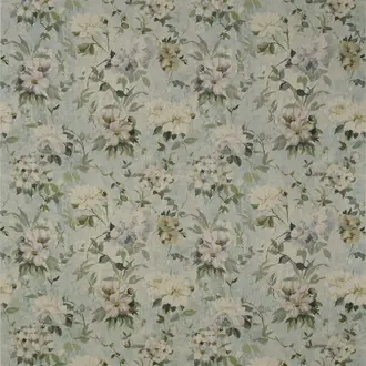 Carrara Fiore FDG2908-02