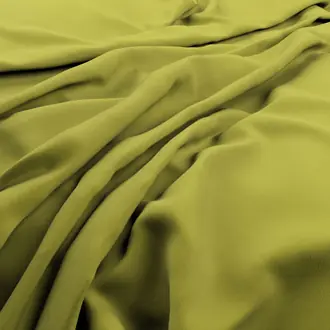 Ultra Lime