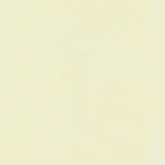 Columbia 05 Cream