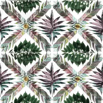 Feather Park FCL7064-01