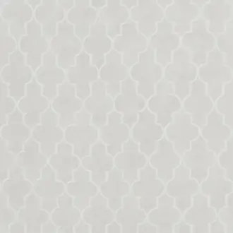 Pergola Trellis PDG1151-02