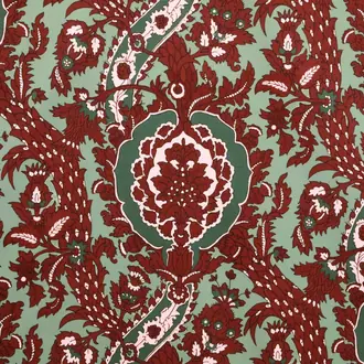 Les Indes 3284-01