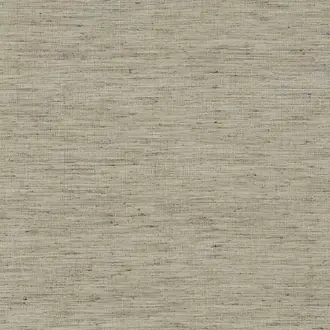 Canvas Linens 9224